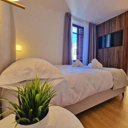 Hostal Hs Cehegín Extérieur photo
