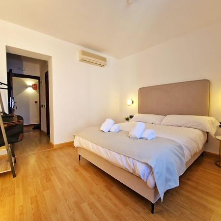 Hostal Hs Cehegín Extérieur photo