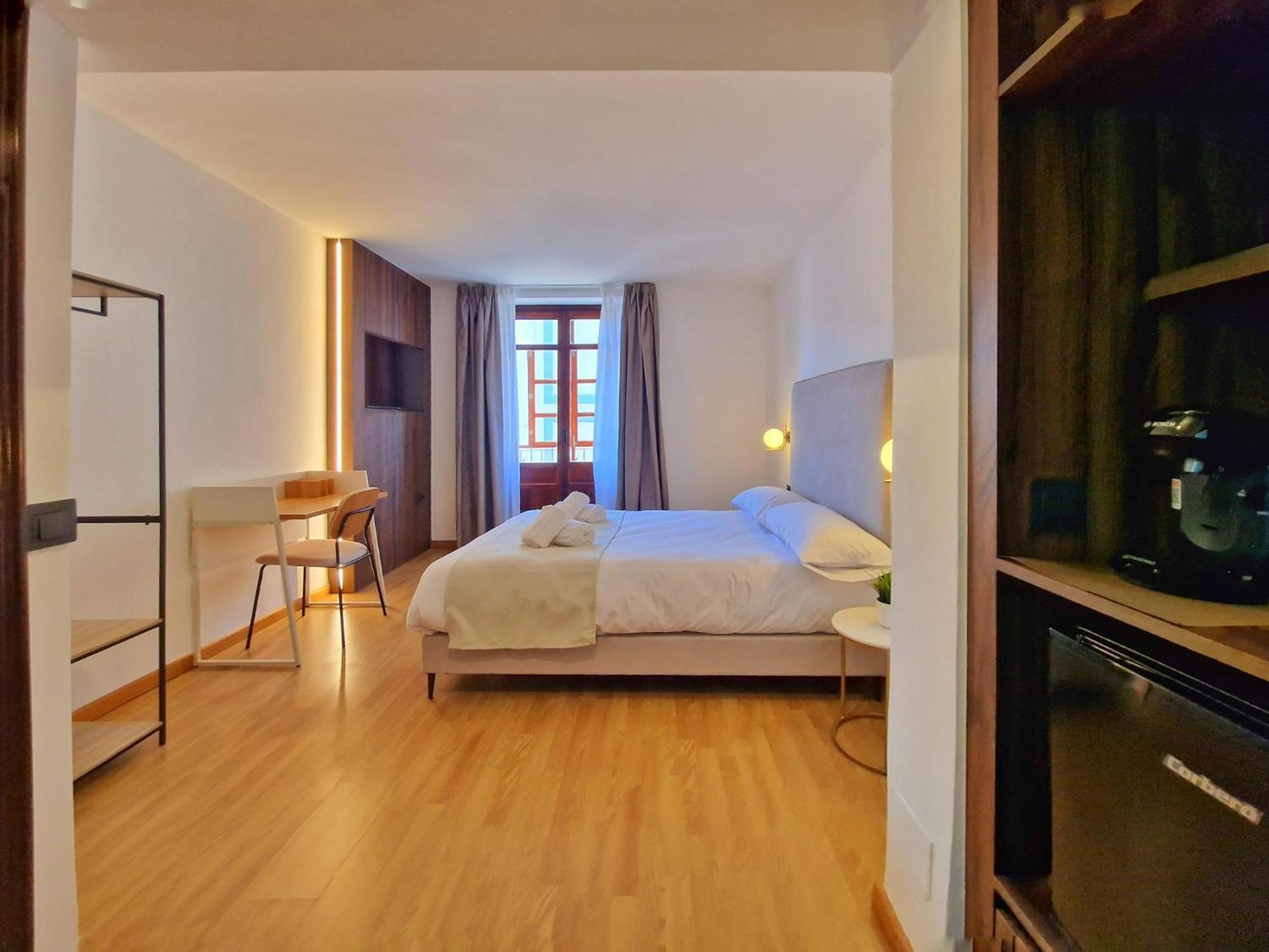 Hostal Hs Cehegín Extérieur photo